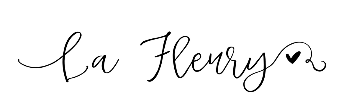 La Fleury – LaFleury
